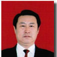 汪興 汪興