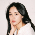 李珠妍(李朱妍) 李珠妍(李朱妍)