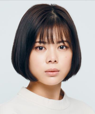 松永渚 松永渚