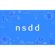 nsdd nsdd