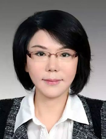 李紅文(營口市人民政府國有資產監督管理委員會主任) 李紅文(營口市人民政府國有資產監督管理委員會主任)