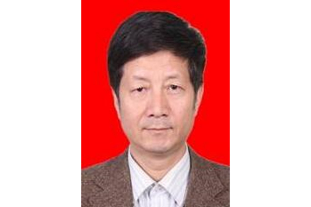 李占利(西安科技大學計算機科學與技術學院院長) 李占利(西安科技大學計算機科學與技術學院院長)