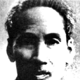 第五伯昌 第五伯昌