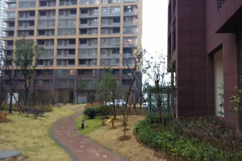 燕舞園2園 燕舞園2園