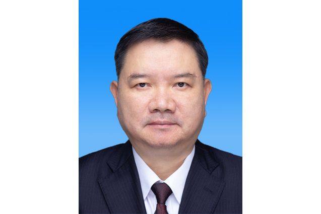 張衍彪 張衍彪