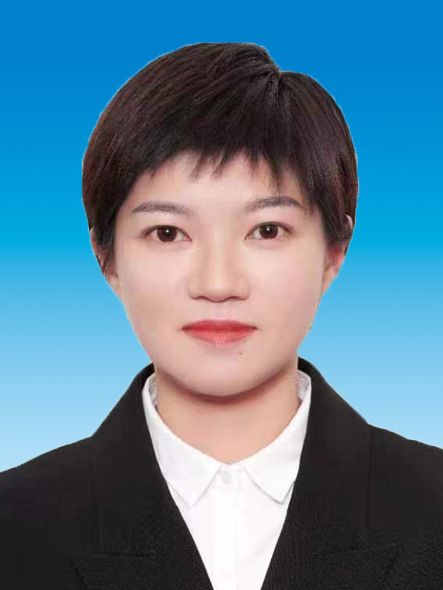 崔博(遼寧省鐵嶺市鐵嶺縣市場監督管理局局長、鐵嶺縣市場監督管理綜合行政執法隊隊長) 崔博(遼寧省鐵嶺市鐵嶺縣市場監督管理局局長、鐵嶺縣市場監督管理綜合行政執法隊隊長)