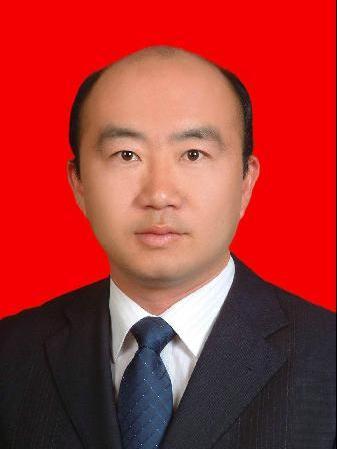 陳偉龍(銀川市民政局黨工委委員,市民政局黨組成員、副局長) 陳偉龍(銀川市民政局黨工委委員,市民政局黨組成員、副局長)