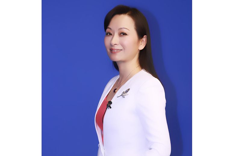 黃瑋儀