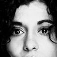 Lubna Azabal Lubna Azabal