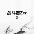 戰鬥者Zero 戰鬥者Zero