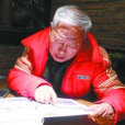 趙偉昌 趙偉昌