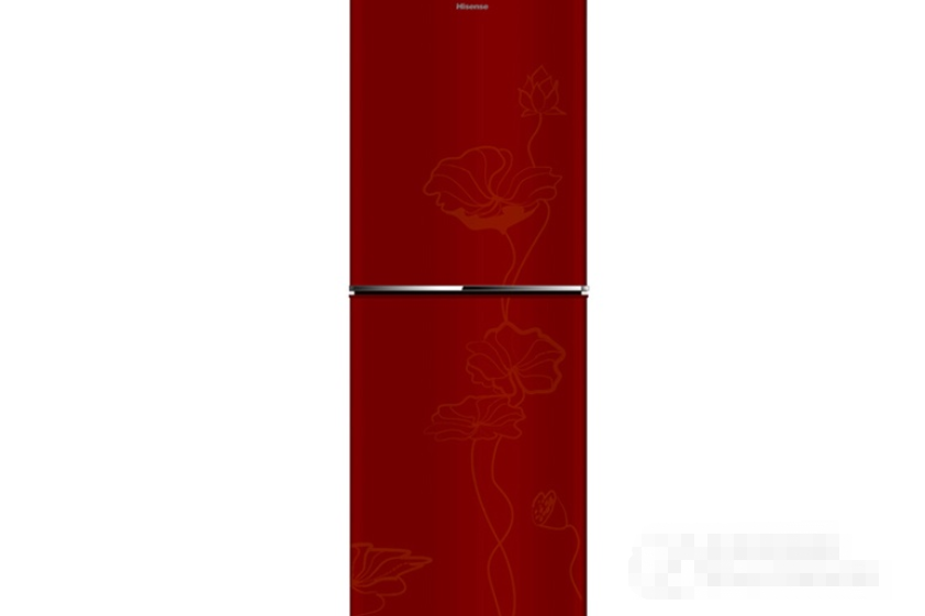 海信BCD-218F/X1 海信BCD-218F/X1