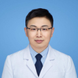 姜帥(北京大學第三醫院外科專業主治醫師) 姜帥(北京大學第三醫院外科專業主治醫師)