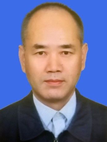 葉明(安徽省蕪湖市外事辦黨組成員、副主任) 葉明(安徽省蕪湖市外事辦黨組成員、副主任)