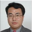 劉科(韶山市人民政府副市長) 劉科(韶山市人民政府副市長)