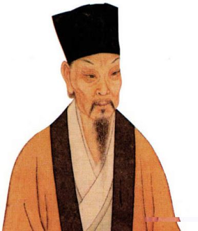 蘇母惜生 蘇母惜生