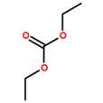 二乙基碳酸酯