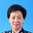 陳海燕(國家稅務總局廈門市稅務局黨委委員、副局長) 陳海燕(國家稅務總局廈門市稅務局黨委委員、副局長)