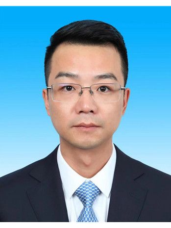 劉福澤(北京市朝陽區人民政府黨組成員、副區長) 劉福澤(北京市朝陽區人民政府黨組成員、副區長)