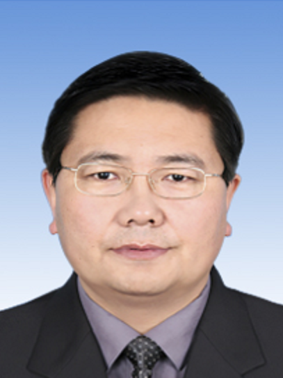 尹傑(甘肅省張掖市肅南裕固族自治縣司法局黨組成員、副局長) 尹傑(甘肅省張掖市肅南裕固族自治縣司法局黨組成員、副局長)