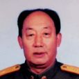 杜郁 杜郁