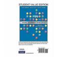 Basic Business Statistics, Student Value Edition with Student Solutions Manual Basic Business Statistics, Student Value Edition with Student Solutions Manual