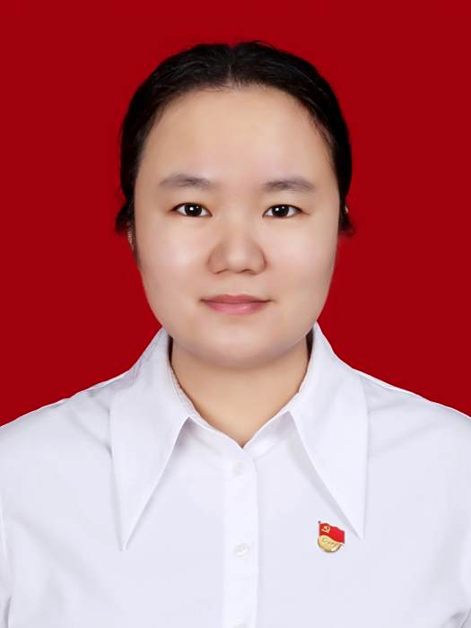 張旭敏(重慶市開州區委教育工作委員會委員、重慶市開州區紀委監委駐區教委紀檢監察組組長)