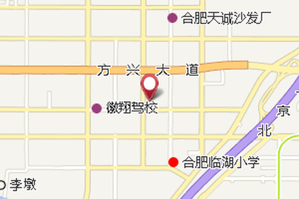 四十井村 四十井村