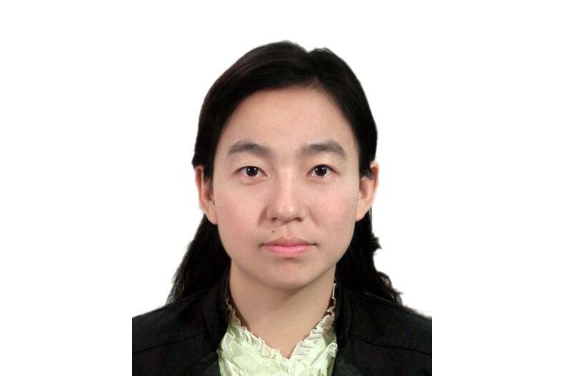 姚紅艷(武漢大學外國語言文學學院講師) 姚紅艷(武漢大學外國語言文學學院講師)
