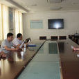 官莊社區(北京市朝陽區王四營鄉下轄社區) 官莊社區(北京市朝陽區王四營鄉下轄社區)