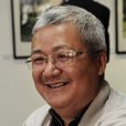 陳志民(汕頭大學長江藝術與設計學院教授)