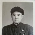 劉汝霖