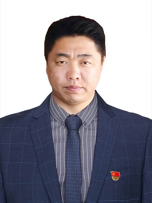 生龍翁須 生龍翁須