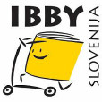 國際兒童讀物聯盟(IBBY)