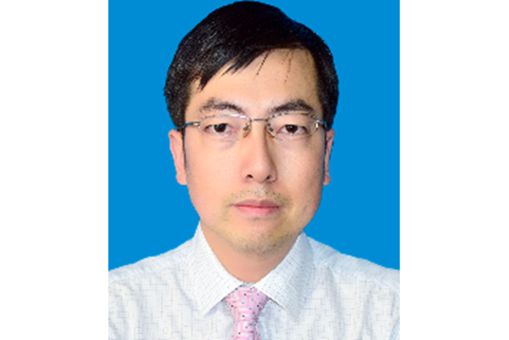 宗顯政 宗顯政