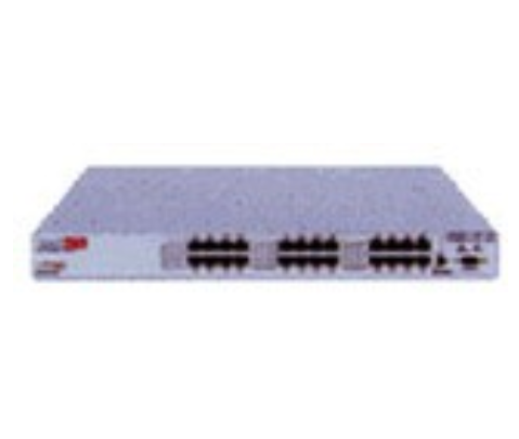 凱創SmartSTACK ELS100-24TX 凱創SmartSTACK ELS100-24TX