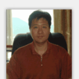 郭文明(南方醫科大學教授)