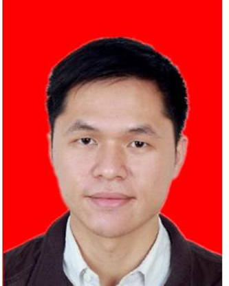 楊春華(廣東省江門市鶴山市雅瑤鎮委委員、紀委書記) 楊春華(廣東省江門市鶴山市雅瑤鎮委委員、紀委書記)