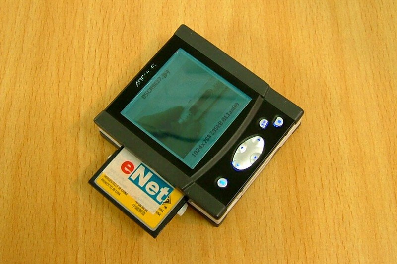 愛可視Gmini402Player 愛可視Gmini402Player