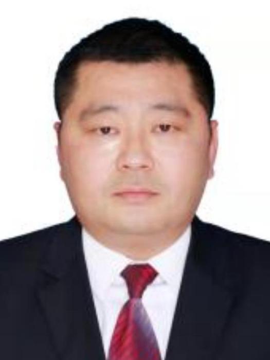 劉志輝(江西省吉安市萬安縣民政局黨組書記、局長) 劉志輝(江西省吉安市萬安縣民政局黨組書記、局長)