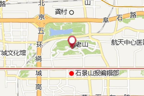 梁王墳