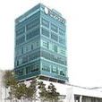 京仁教育大學 京仁教育大學