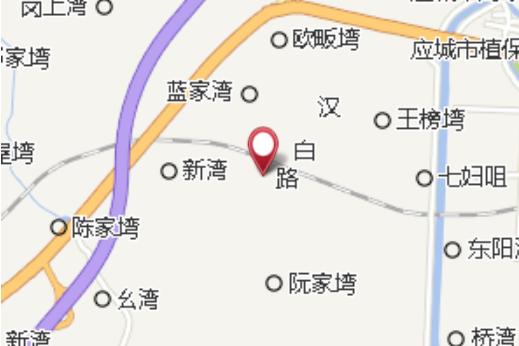 朱棚國小