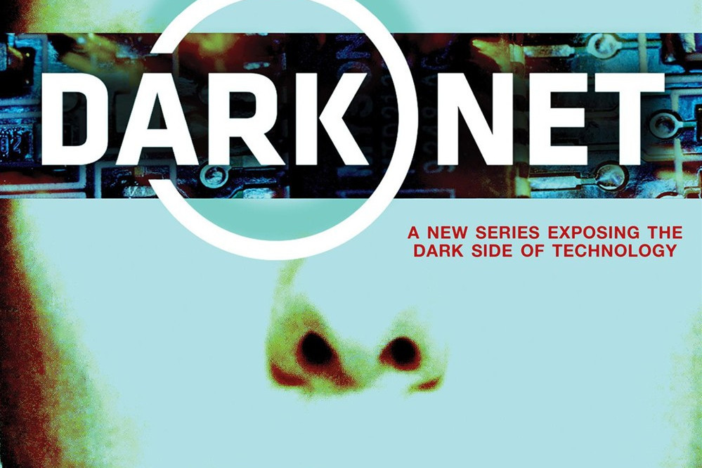 Darknet Darknet