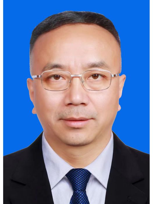 曠永新