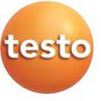TESTO TESTO