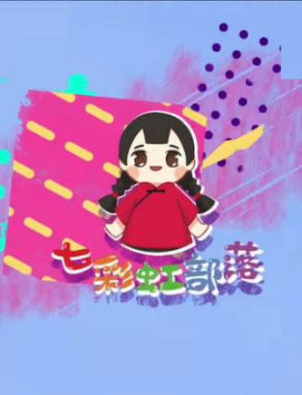 解博文 解博文
