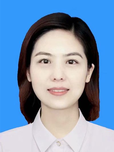 彭沖(河南省舞鋼市財政局黨組成員、副局長) 彭沖(河南省舞鋼市財政局黨組成員、副局長)