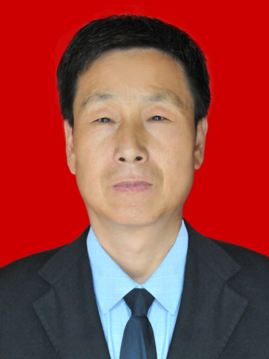 鄭成鋒 鄭成鋒