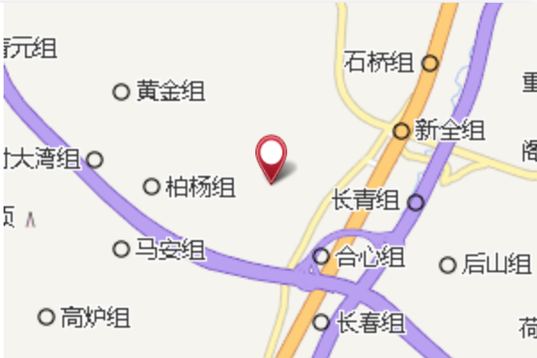 穿洞岩 穿洞岩